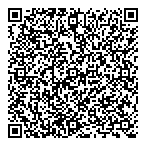 QR код "Нотариус Матросова Е.А."