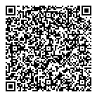 QR код "Варяг"