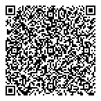 QR код "Нотариус Парфенова В.М."