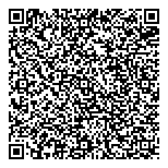 QR код "Нотариус Белогаева О.В."