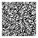 QR код "Нотариус Болоченков А.А."