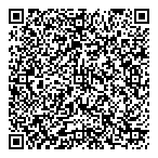 QR код "Мир Самбо"