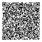 QR код "Нотариус Юзык Г.Н."