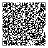 QR код "Нотариус Яковлева Л.М."