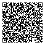 QR код "Японец"
