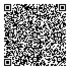 QR код "R-Zona"
