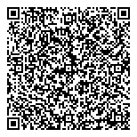 QR код "Эвакуатор 911"