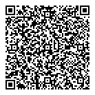QR код "ЦСКА"