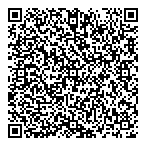 QR код "Скорая медицинская помощь"