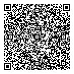 QR код "Беркут"
