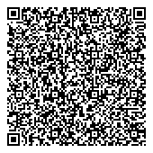 QR код "Оперативно-диспетчерская служба внешнего электроснабжения"