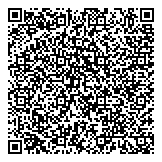 QR код "Крепость"