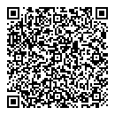 QR код "Статус 2"