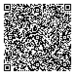 QR код "Program Football"