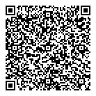 QR код "Avto Parts"