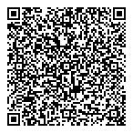 QR код "89 регион"