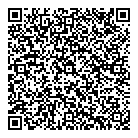 QR код "Лидер"