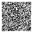 QR код "Лидер"