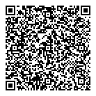 QR код "Форвард"