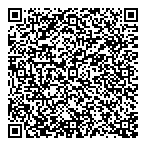 QR код "Ноябрьск Транс Сервис"
