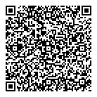 QR код "АЗС"