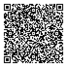 QR код "АЗС"
