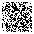 QR код "АЗС"
