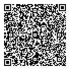 QR код "АЗС"