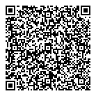 QR код "АЗС"