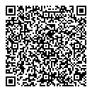 QR код "АЗС"