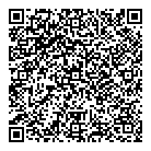 QR код "АЗС Роснефтегаз"