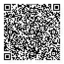 QR код "АЗС"