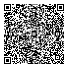 QR код "АЗС"