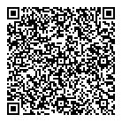 QR код "АЗС"