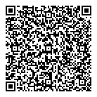QR код "АЗС"