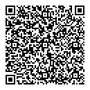 QR код "Ямал-Авто"