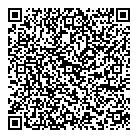 QR код "Экспертиза"