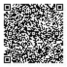 QR код "100 машин"