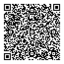 QR код "StarLine"