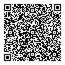 QR код "BP"