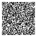 QR код "Taekwon"