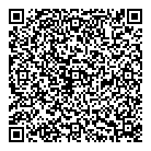 QR код "Professional Service Auto"