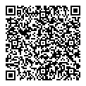 QR код "999"