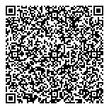 QR код "Бош Авто Сервис"