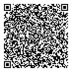 QR код "АвтоПрофи"