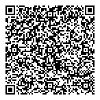 QR код "СК-Моторс"