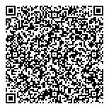 QR код "Восток Моторс"