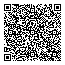 QR код "Чайка"