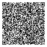 QR код "Регион 89"