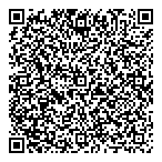 QR код "НоябрьскАвтоСервис"